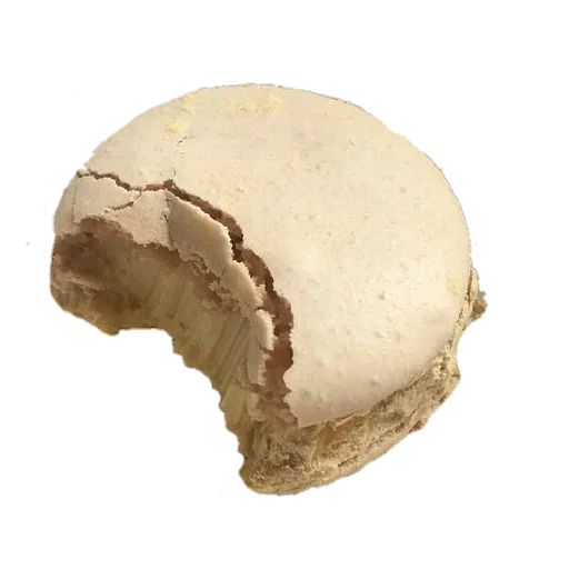 Стикер oatmeal with raspberries ₊˚.✧ by @fStikBot - 6