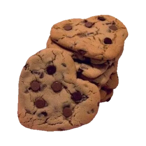 Стикер oatmeal with raspberries ₊˚.✧ by @fStikBot - 1