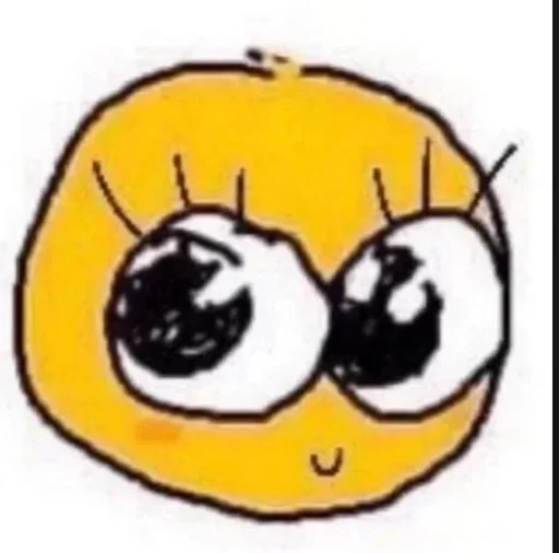 drawing clipart cartoon