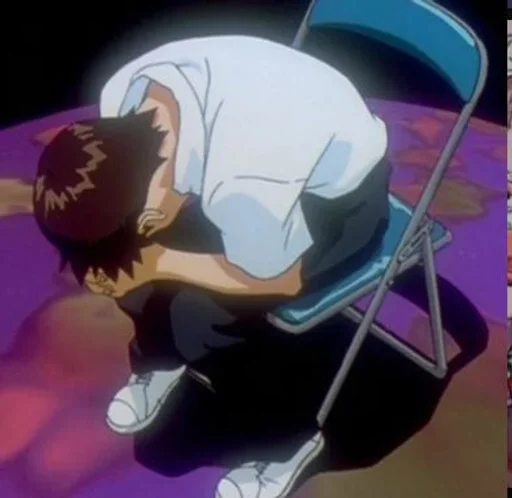 cartoon animation animated cartoon