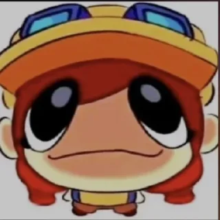 Sticker от сктлкса (@sk1tlxs) - 1