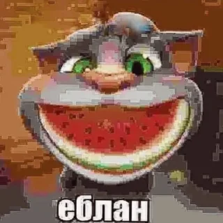 Sticker от сктлкса (@sk1tlxs) - 10