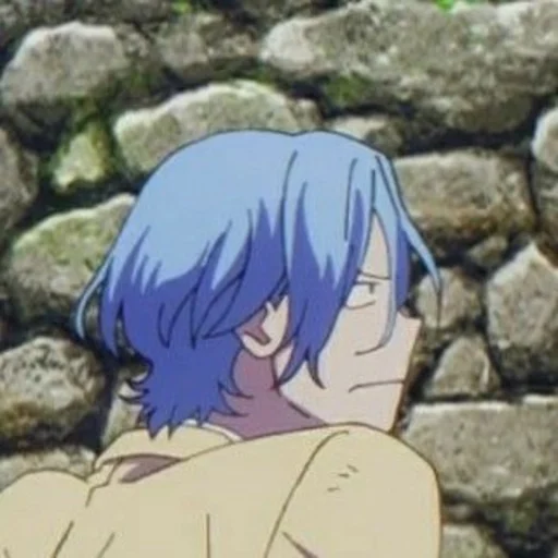 Стикер SK8 the infinity - 7