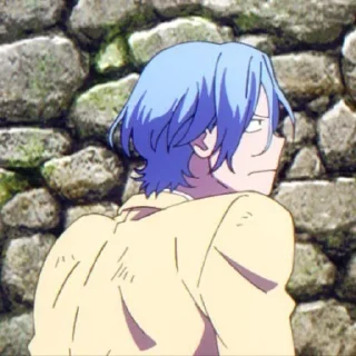 Sticker скейт - 2