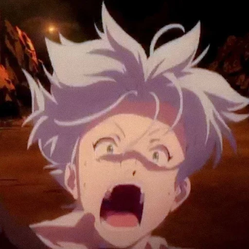 Sticker скейт - 8