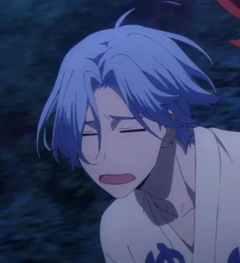 Sticker sk8sk8wjdb - 1