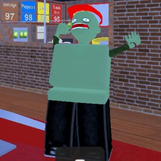 Sticker skstickers - 10