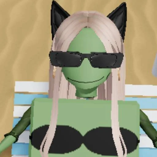 Sticker skstickers - 7