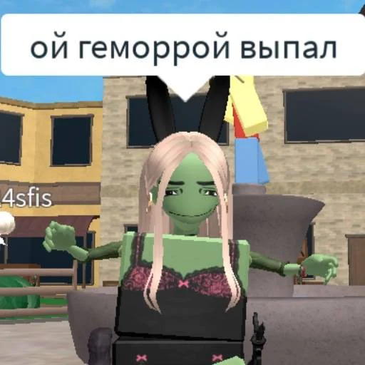 Sticker skstickers - 6