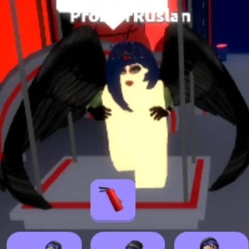 Sticker skstickers - 2