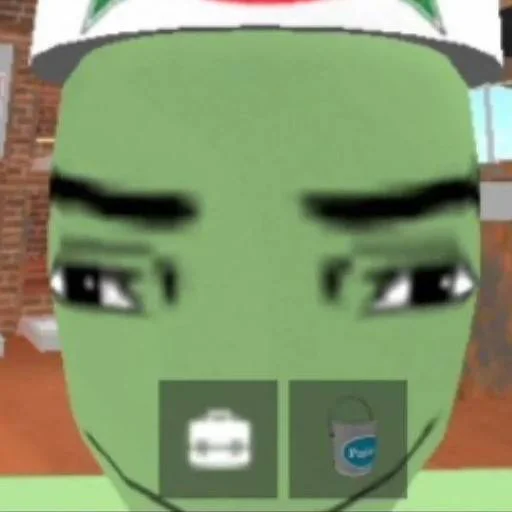 Sticker skstickers - 1