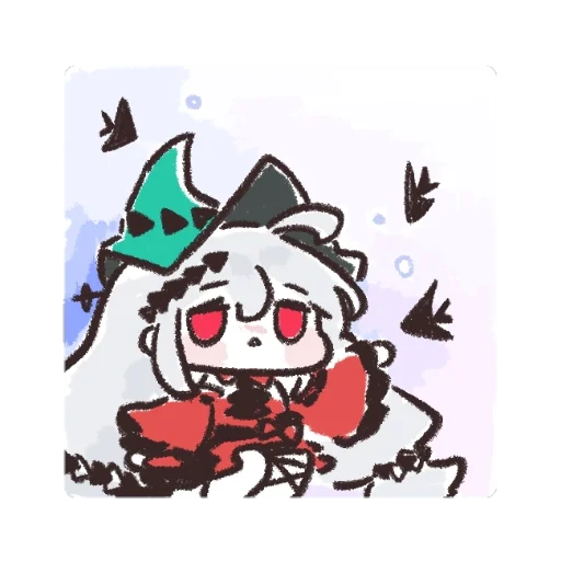 clipart illustration cartoon