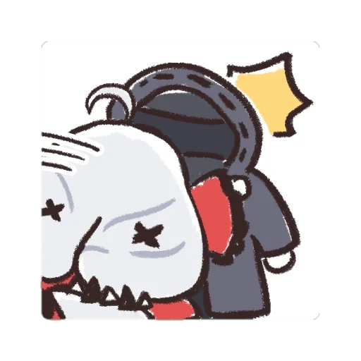 clipart illustration animated cartoon