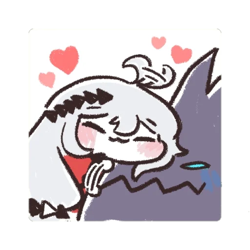 clipart illustration drawing