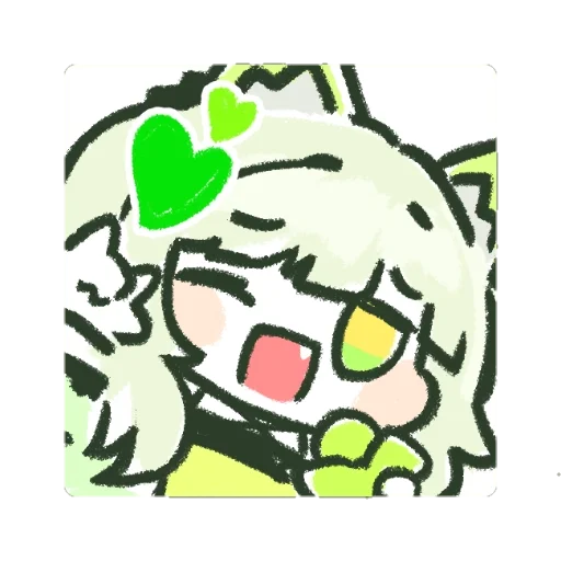 drawing child art cartoon