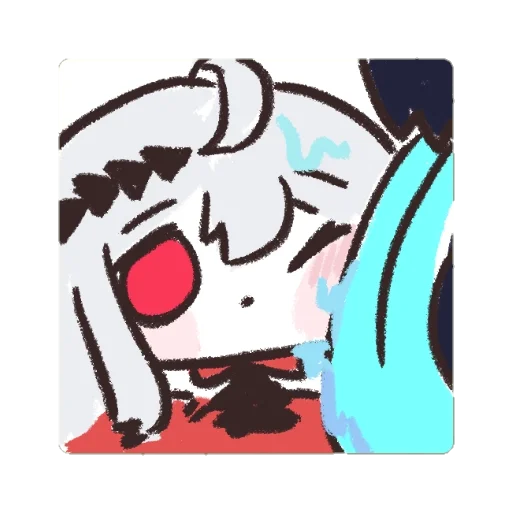 illustration graphics graphic design