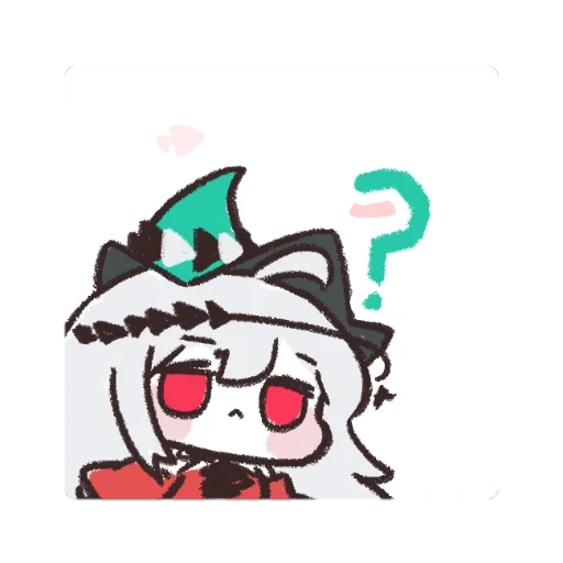 clipart illustration drawing