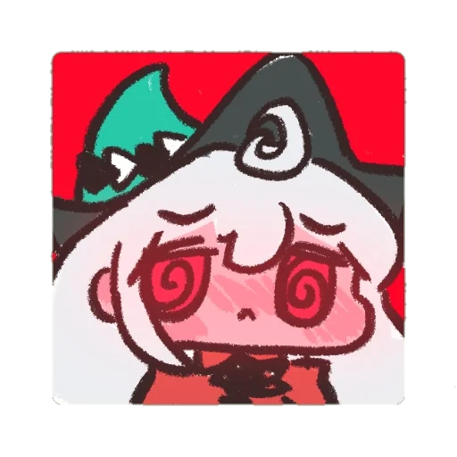 graphics illustration art