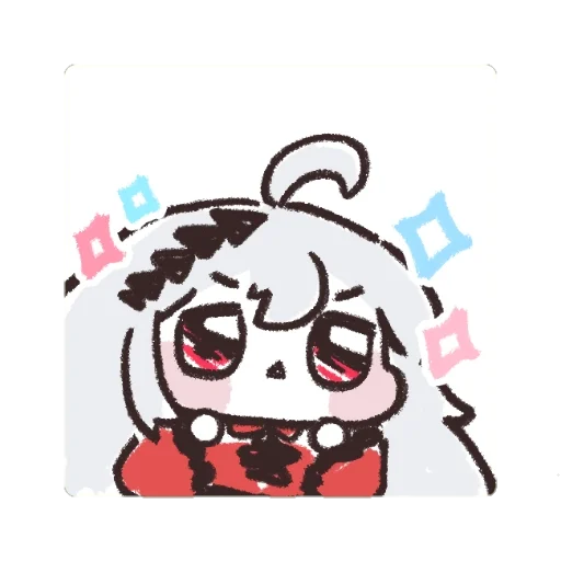 clipart cartoon illustration