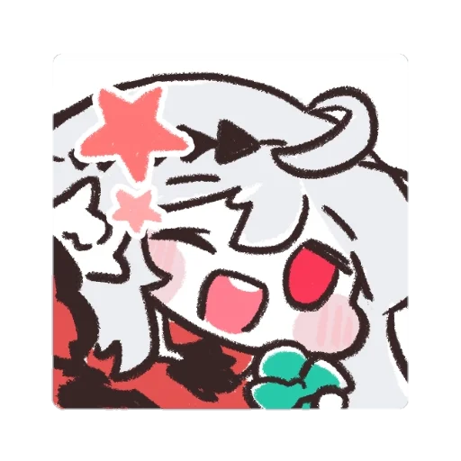 cartoon graphics illustration