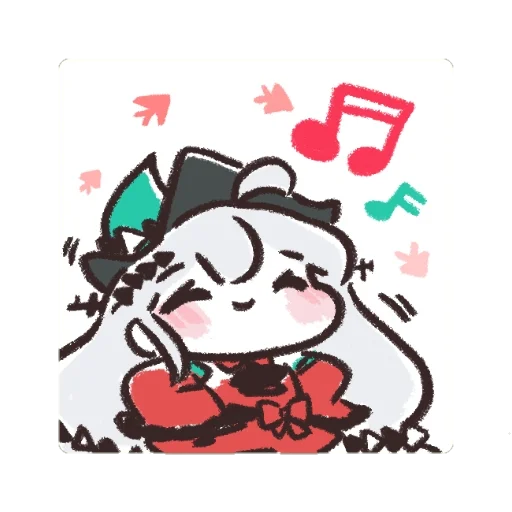 drawing clipart graphics