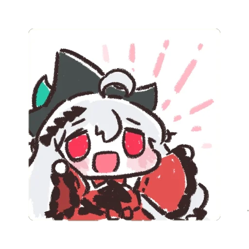 cartoon clipart illustration