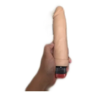 Sticker СКАМС ПАЦАНЫ!2.0 by hokage - 10