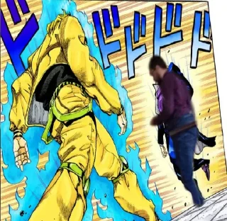 Sticker СкамУПК - 0