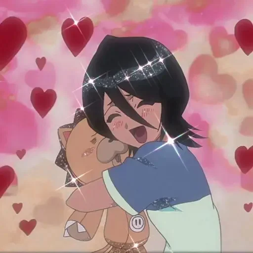 Стикер skankakskdm - 1