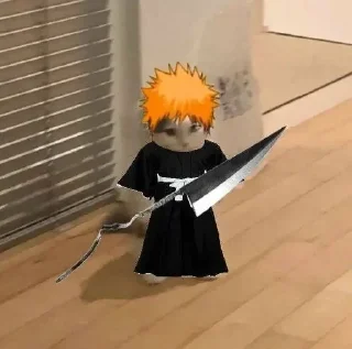 Sticker ANSNXKXKXMA - 7