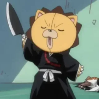 Sticker ANSNXKXKXMA - 5