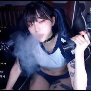 Sticker ANSNXKXKXMA - 6