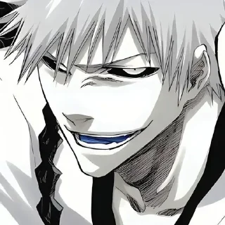 Sticker ANSNXKXKXMA - 4