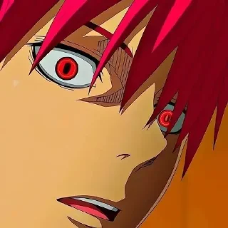 Sticker ANSNXKXKXMA - 3