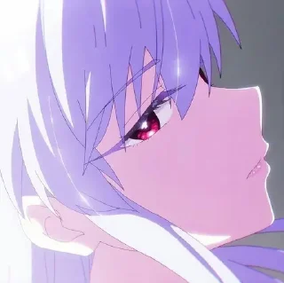 Sticker ANSNXKXKXMA - 1