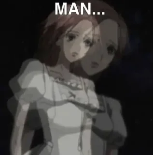 Sticker ANSNXKXKXMA - 11