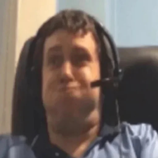 Sticker скарбничка - 8