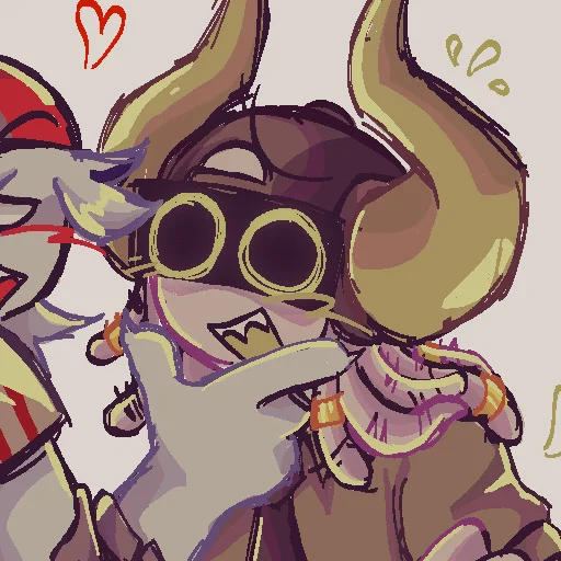 Sticker skatebox_phighting - 1