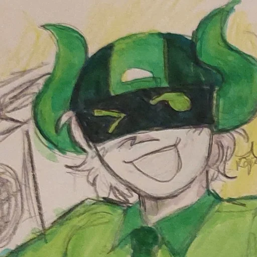 Sticker skatebox_phighting - 1