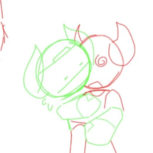 Стикер skatebox_phighting - 1