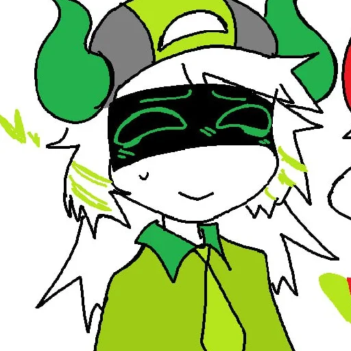 Sticker skatebox_phighting - 1