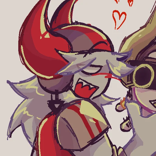 Sticker skatebox_phighting - 1