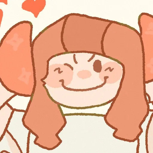 Sticker skatebox_phighting - 1