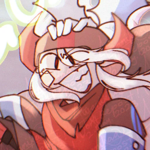 Стикер skatebox_phighting - 1