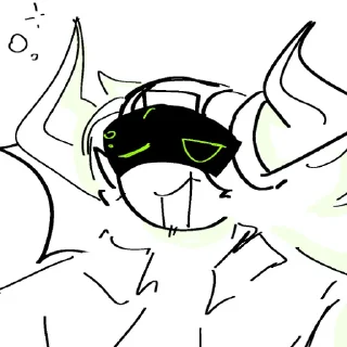 Sticker SKATEBOX | PHIGHTING - 7