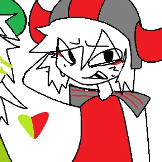 Sticker SKATEBOX | PHIGHTING - 5