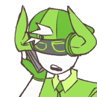 Sticker SKATEBOX | PHIGHTING - 9