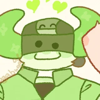 Sticker SKATEBOX | PHIGHTING - 11