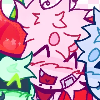 Sticker SKATEBOX | PHIGHTING - 1