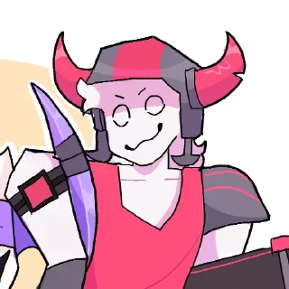 Sticker SKATEBOX | PHIGHTING - 0